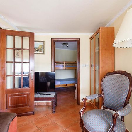Willa Casa Nueva De Bueu Zewnętrze zdjęcie